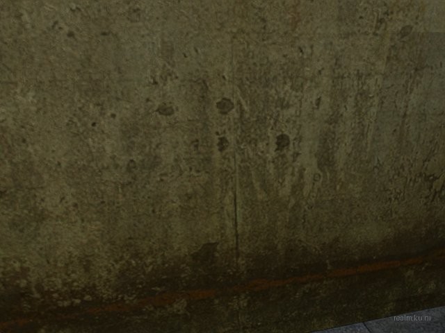 dm_drill_quad_v1 thumb 8