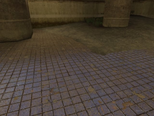 dm_drill_quad_v1 thumb 2