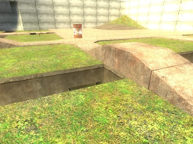 dm_drill_quad_v1 thumb 26