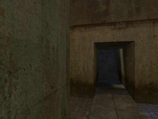 dm_drill_quad_v1 thumb 12