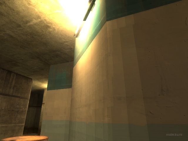 dm_drill_quad_v1 thumb 15