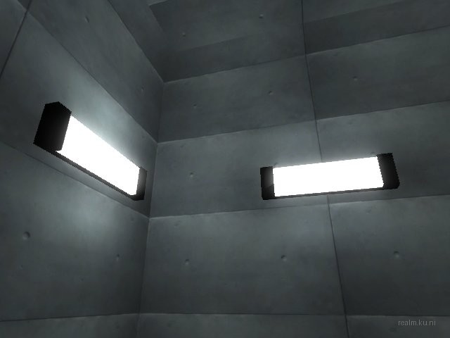 dm_hoyo_b1 thumb 6