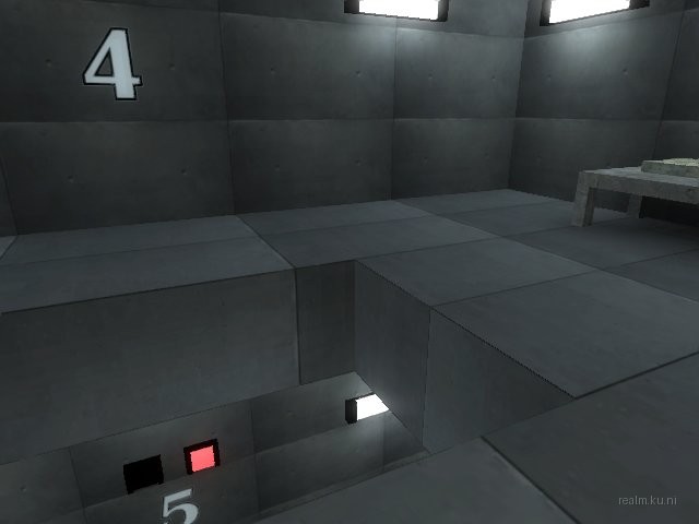 dm_hoyo_b1 thumb 41