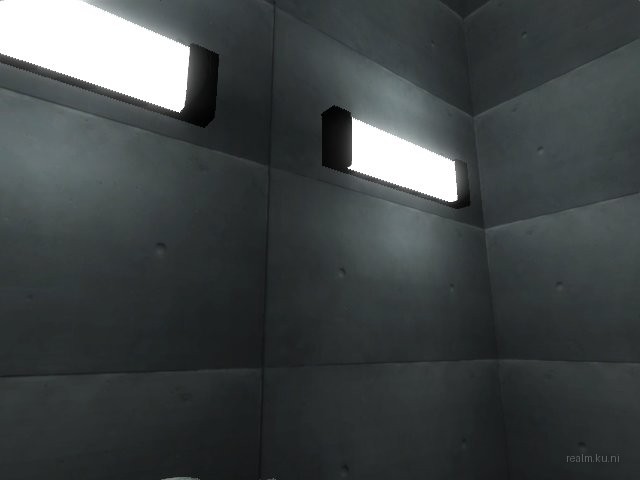dm_hoyo_b1 thumb 25