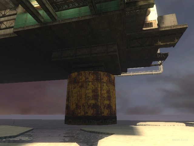 dm_petroleum_rc5 thumb 22