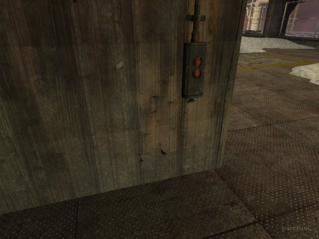 dm_petroleum_rc5 thumb 5