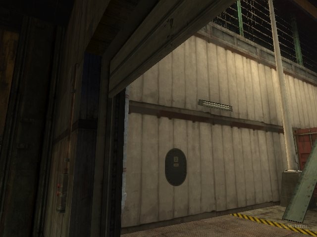dm_petroleum_rc5 thumb 32