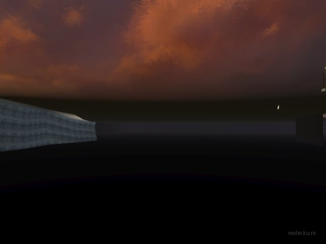 dm_petroleum_rc5 thumb 55