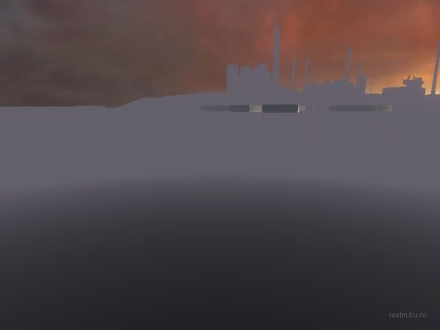 dm_petroleum_rc5 thumb 57