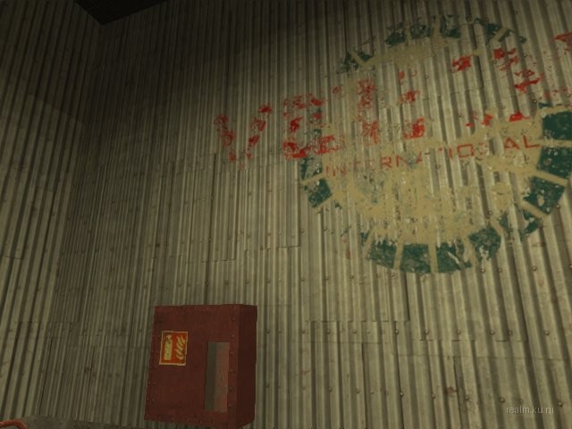 dm_petroleum_rc5 thumb 41