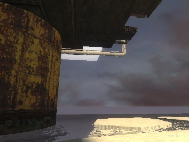 dm_petroleum_rc5 thumb 45