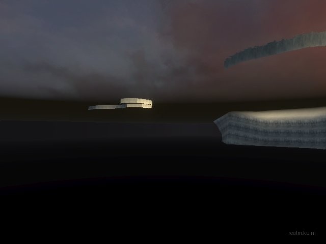 dm_petroleum_rc5 thumb 48