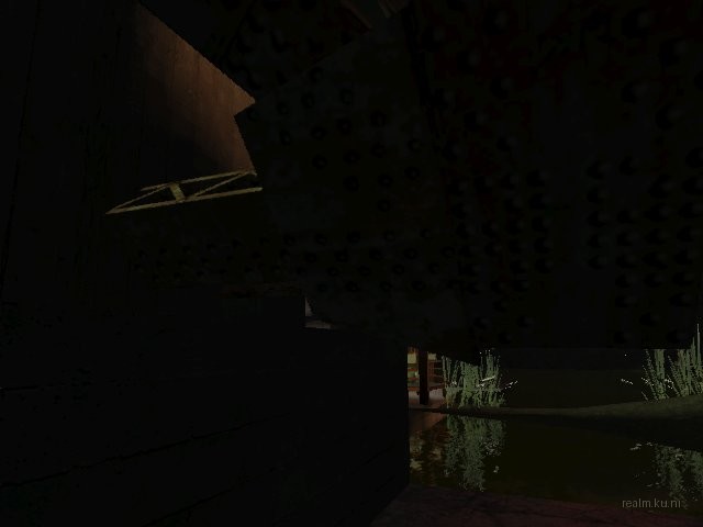 dm_ravenholmlake thumb 6