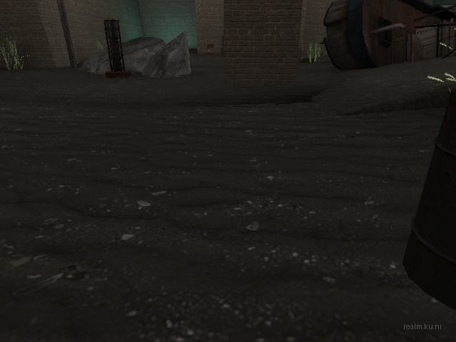 dm_teutons_a1c thumb 15