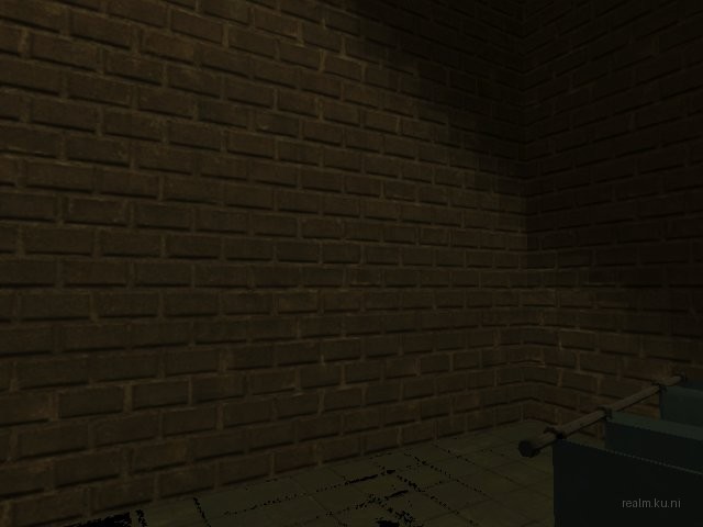 dm_teutons_a1c thumb 29