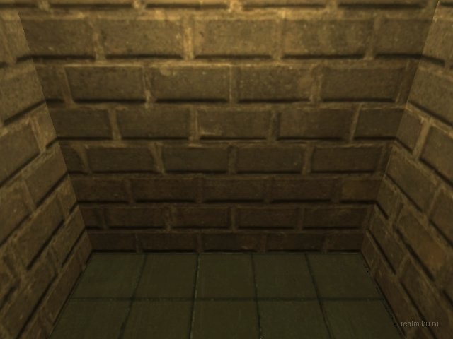 dm_teutons_a1c thumb 3