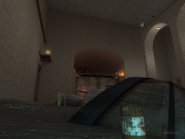 dm_teutons_a1c thumb 19