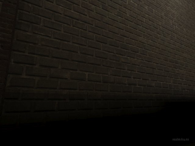 dm_teutons_a1c thumb 7