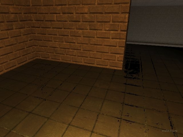 dm_teutons_a1c thumb 13