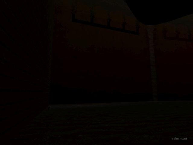 dm_teutons_a1c thumb 23