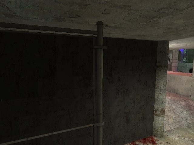 dm_tigcrik_2021_xmas_a thumb 3