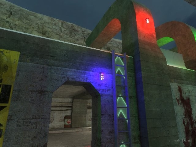 dm_tigcrik_2021_xmas_a thumb 17