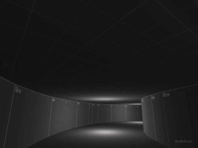 dm_vegeum_a1 thumb 8