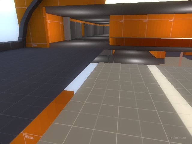 dm_vegeum_a1 thumb 13