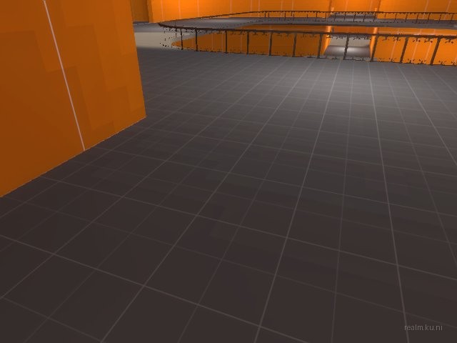 dm_vegeum_a1 thumb 5
