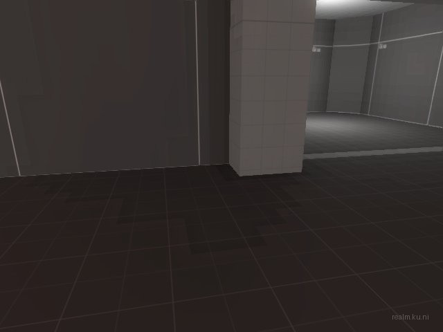 dm_vegeum_a1 thumb 31