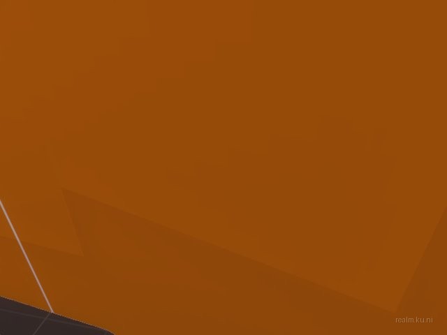 dm_vegeum_a1 thumb 36