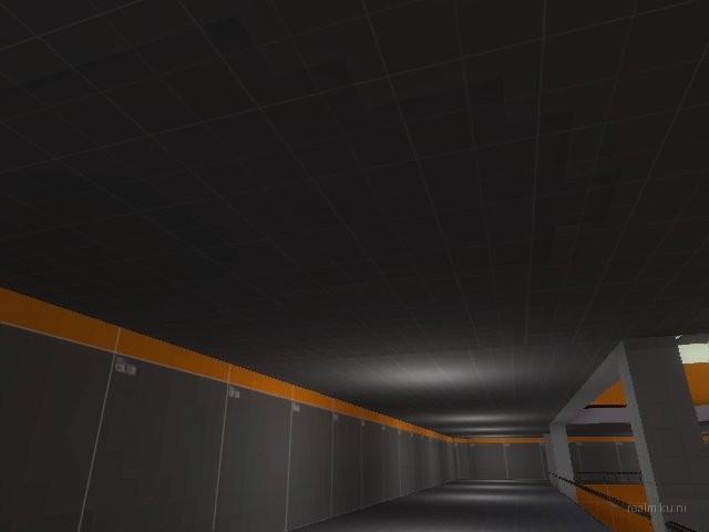 dm_vegeum_a1 thumb 20
