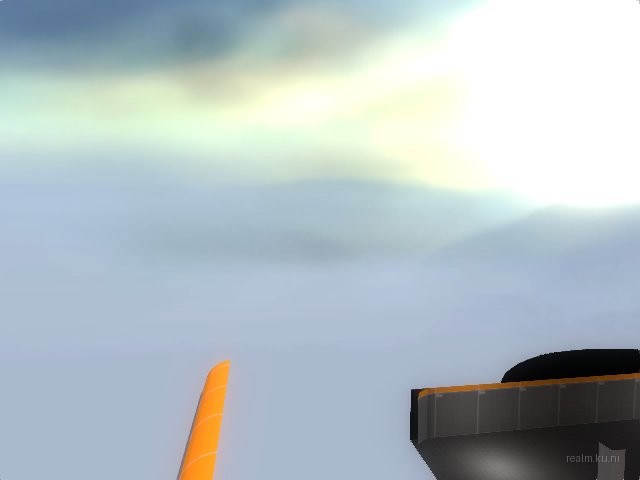 dm_vegeum_a1 thumb 35