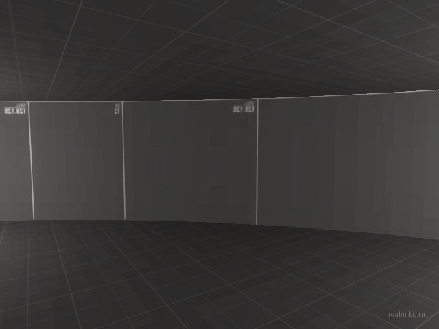 dm_vegeum_a1 thumb 37