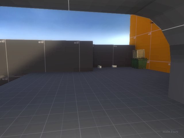 dm_vegeum_a1 thumb 21