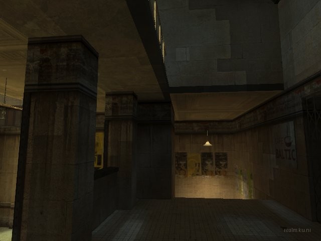 dm_waystation thumb 8