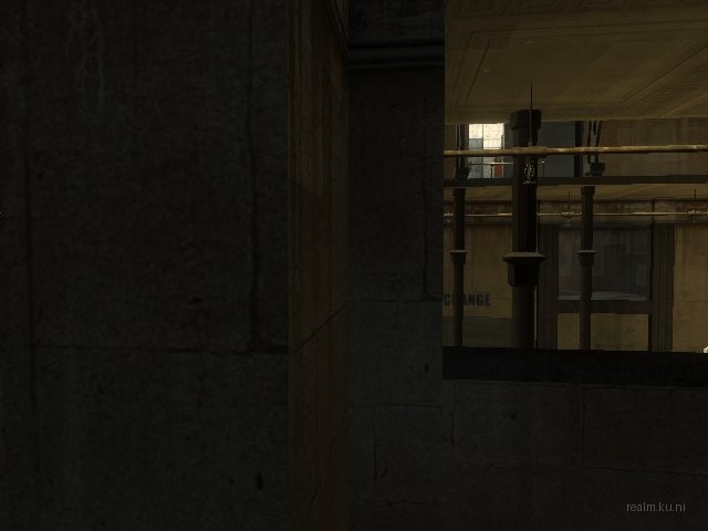dm_waystation thumb 5