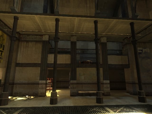 dm_waystation thumb 4