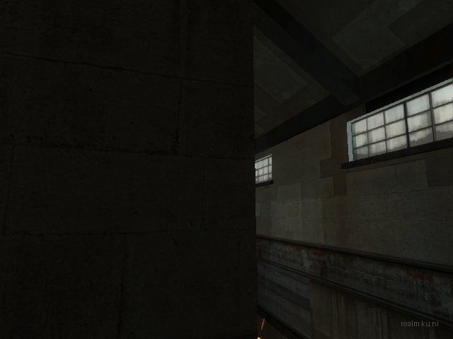 dm_waystation thumb 22