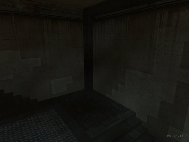 dm_waystation thumb 12