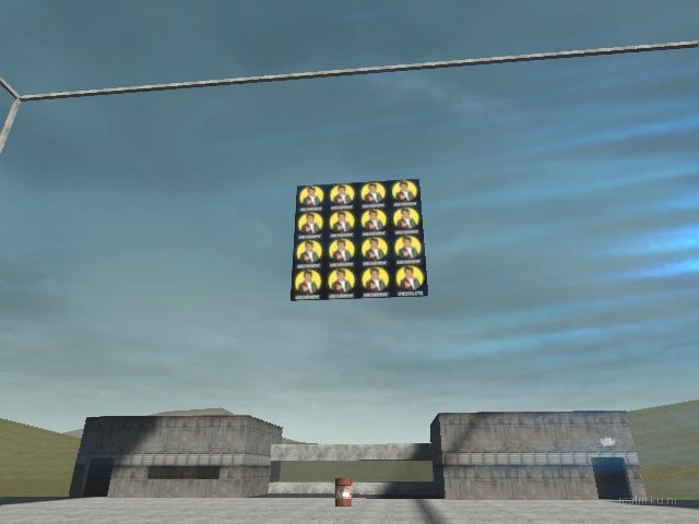 asc_pulsebox2_v15 thumb 31