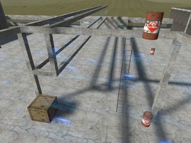 asc_pulsebox2_v15 thumb 15