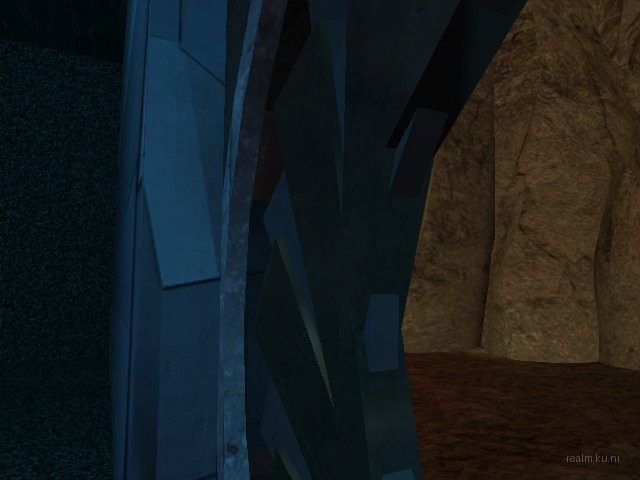 cll_awadar_v3 thumb 15
