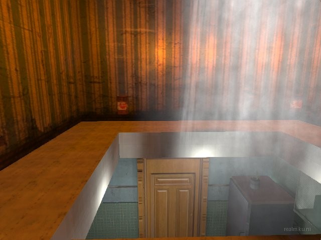 cll_mousekitchen for hl2dm screenshot
