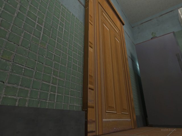 cll_mousekitchen thumb 18