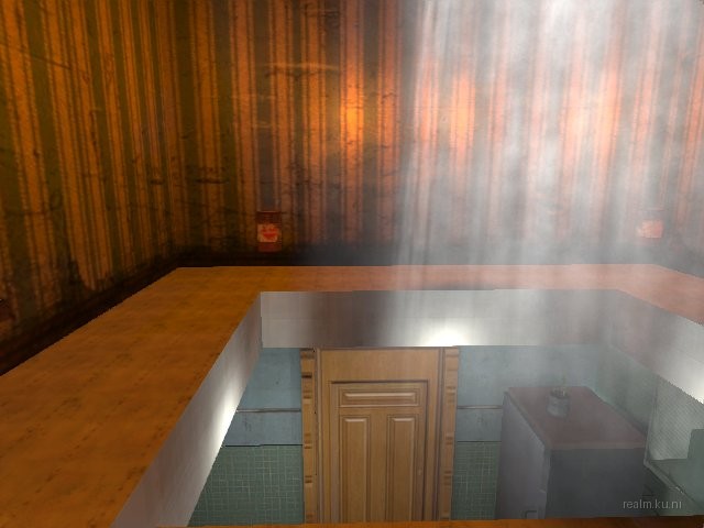 cll_mousekitchen for hl2dm screenshot