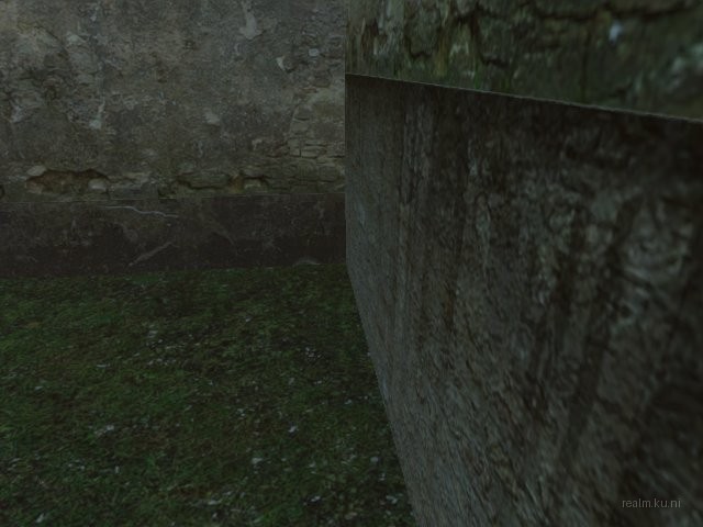 dmr1_coastline_r2 thumb 7