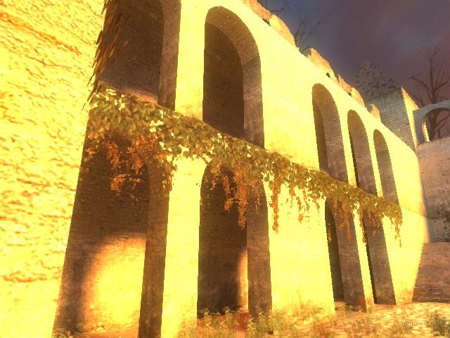 dmr1_coastline_r2 thumb 3