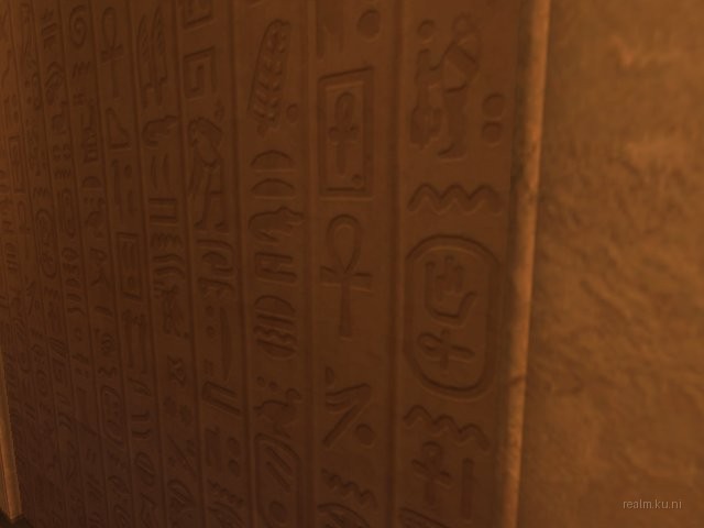 dm_awoken-newguy-the-gay-mapping-god_v69 thumb 9