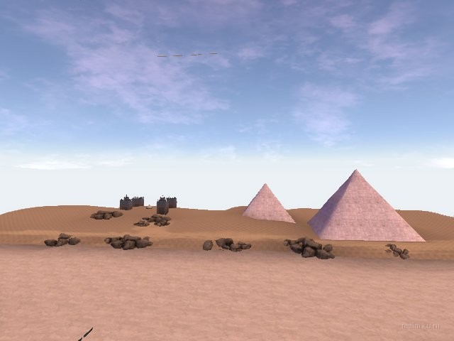 dm_awoken-newguy-the-gay-mapping-god_v69 thumb 10